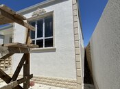 Satılır 4 otaqlı həyət evi/bağ evi 125 m², Savalan q., photo 4 from 8