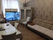 Продаётся 3-комн. дом/дача 100 м², photo 2 from 8