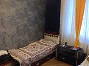 Продаётся 3-комн. дом/дача 100 м², photo 6 from 8