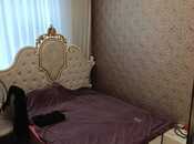 Продаётся 3-комн. дом/дача 100 м², photo 4 from 8
