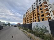 Satılır 2 otaqlı yeni tikili 80 m², photo 7 from 8