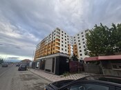 Satılır 2 otaqlı yeni tikili 80 m², photo 5 from 8