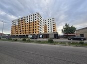 Satılır 2 otaqlı yeni tikili 80 m², photo 6 from 8