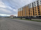 Satılır 2 otaqlı yeni tikili 80 m², photo 2 from 8
