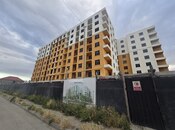Satılır 2 otaqlı yeni tikili 80 m², photo 4 from 8