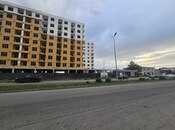 Satılır 2 otaqlı yeni tikili 80 m², photo 3 from 8