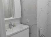 Satılır 2 otaqlı yeni tikili 46.5 m², 20 Yanvar m., photo 8 from 8