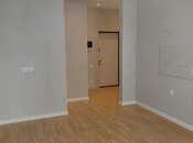 Satılır 2 otaqlı yeni tikili 46.5 m², 20 Yanvar m., photo 3 from 8