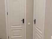 Satılır 2 otaqlı yeni tikili 46.5 m², 20 Yanvar m., photo 6 from 8