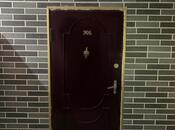 Сдаётся 2-комн. вторичка 45 м², м. Бакмил, photo 7 from 8