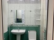 Сдаётся 2-комн. вторичка 45 м², м. Бакмил, photo 4 from 8