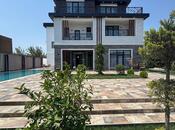 Сдаётся 11-комн. дом/дача 1 250 м², м. Гянджлик, photo 1 from 5