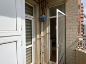 İcarəyə verilir 2 otaqlı yeni tikili 90 m², Şah İsmayıl Xətai m., photo 4 from 8