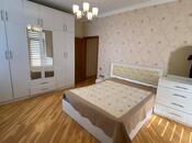 İcarəyə verilir 2 otaqlı yeni tikili 90 m², Şah İsmayıl Xətai m., photo 6 from 8