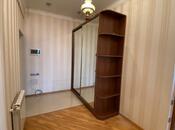 İcarəyə verilir 2 otaqlı yeni tikili 90 m², Şah İsmayıl Xətai m., photo 8 from 8