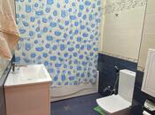 İcarəyə verilir 2 otaqlı yeni tikili 90 m², Şah İsmayıl Xətai m., photo 7 from 8