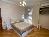 İcarəyə verilir 2 otaqlı yeni tikili 90 m², Şah İsmayıl Xətai m., photo 3 from 8