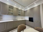 Продаётся 3-комн. новостройка 138 м², пос. Аг шехер, photo 8 from 8