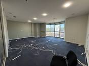 Сдаётся 6-комн. офис 250 м², м. Шах Исмаил Хатаи, photo 3 from 8