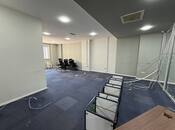 Сдаётся 6-комн. офис 250 м², м. Шах Исмаил Хатаи, photo 7 from 8