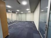 Сдаётся 6-комн. офис 250 м², м. Шах Исмаил Хатаи, photo 8 from 8