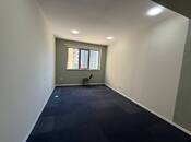 Сдаётся 6-комн. офис 250 м², м. Шах Исмаил Хатаи, photo 6 from 8