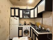 Продаётся 2-комн. вторичка 62 м², пос. Ени Гюнешли, photo 7 from 8