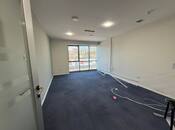 Сдаётся 6-комн. офис 250 м², м. Шах Исмаил Хатаи, photo 4 from 8