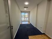 Сдаётся 6-комн. офис 250 м², м. Шах Исмаил Хатаи, photo 5 from 8