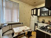 Продаётся 2-комн. вторичка 62 м², пос. Ени Гюнешли, photo 6 from 8