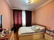 Продаётся 2-комн. вторичка 62 м², пос. Ени Гюнешли, photo 3 from 8