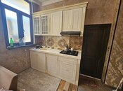 Сдаётся 2-комн. вторичка 66 м², м. Нариман Нариманов, photo 1 from 8