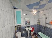 Сдаётся 2-комн. вторичка 66 м², м. Нариман Нариманов, photo 2 from 8