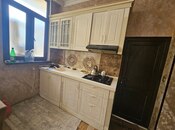 Сдаётся 2-комн. вторичка 66 м², м. Нариман Нариманов, photo 7 from 8