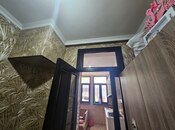 Сдаётся 2-комн. вторичка 66 м², м. Нариман Нариманов, photo 3 from 8