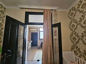 Сдаётся 2-комн. вторичка 66 м², м. Нариман Нариманов, photo 6 from 8