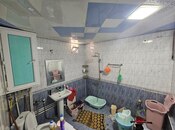 Сдаётся 2-комн. вторичка 66 м², м. Нариман Нариманов, photo 4 from 8