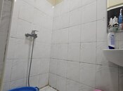 Satılır 1 otaqlı köhnə tikili 30 m², İnşaatçılar m., photo 4 from 7