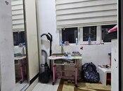 Satılır 1 otaqlı köhnə tikili 30 m², İnşaatçılar m., photo 2 from 7