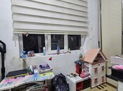 Satılır 1 otaqlı köhnə tikili 30 m², İnşaatçılar m., photo 3 from 7