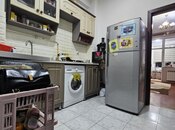 Satılır 1 otaqlı köhnə tikili 30 m², İnşaatçılar m., photo 6 from 7