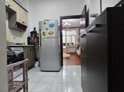 Satılır 1 otaqlı köhnə tikili 30 m², İnşaatçılar m., photo 7 from 7