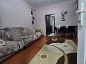 Satılır 1 otaqlı köhnə tikili 30 m², İnşaatçılar m., photo 1 from 7