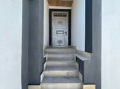 Продаётся 2-комн. дом/дача 70 м², пос. Мамедли, photo 2 from 7