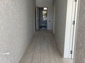 Продаётся 2-комн. дом/дача 70 м², пос. Мамедли, photo 3 from 7