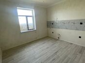 Продаётся 2-комн. дом/дача 70 м², пос. Мамедли, photo 5 from 7