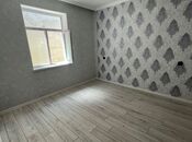 Продаётся 2-комн. дом/дача 70 м², пос. Мамедли, photo 6 from 7