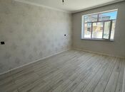 Продаётся 2-комн. дом/дача 70 м², пос. Мамедли, photo 4 from 7