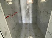 Продаётся 2-комн. дом/дача 70 м², пос. Мамедли, photo 7 from 7
