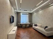 Satılır 2 otaqlı yeni tikili 86 m², Elmlər Akademiyası m., photo 2 from 8